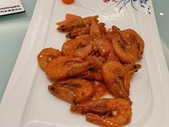 -味道名厨(林州地方特色菜▪光远店)