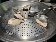 -顺峰顺水顺德菜(龙华店)