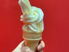 -祥源胡同·涮牛羊肉火锅(花桥店)
