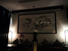 -麦舍MaiMassage(张杨路店)