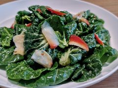 -连鹭海鲜·海肠捞饭·海胆饭(星海店)