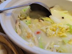 -小六汤包(万和城店)