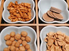 -解家河南菜(金水路店)