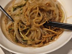 -眉州东坡(华联万柳店)