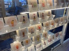 -Sirena海妖日咖夜酒