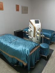 -比华利美容医院