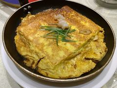 -自助火锅筷乐食代自助餐厅(金辰店)