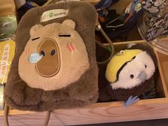 -LOOOAD COFFEE进度条(D9街区店)