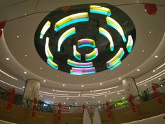 -凯德广场(西城店)