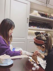 -BELLAREAL新美社