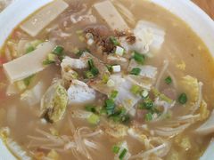 -南京大学-第9食堂