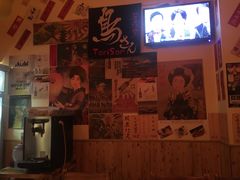 -鸟先生居酒屋(东湖馨园店)