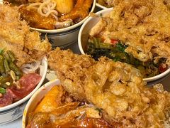 -螺大喜螺蛳粉火锅(雍和宫店)