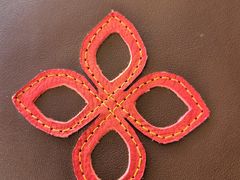 -松赞拉萨林卡酒店