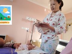 -天鹅到家·保姆月嫂育儿嫂(南开店)