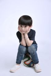 -1986婚纱摄影(清城店)