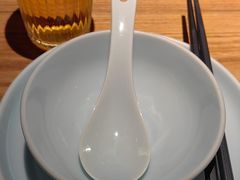 -顺香居·老字号湖北菜(江汉路店)