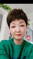 -烟台曙光医疗美容医院