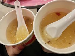 -海底捞火锅(南京红山常发广场店)