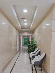 -重庆军科整形美容医院