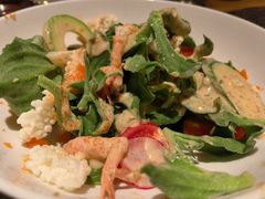 -滋色臻选川菜(北京坊旗舰店)