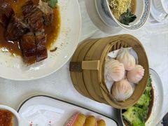 -有腥气私房菜·寻味顺德