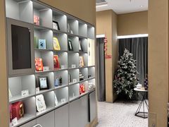-海马体照相馆(义乌之心店)