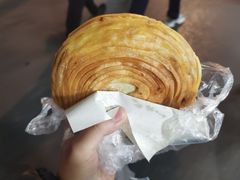 -西司夜市