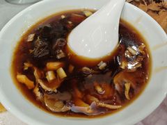 -晋阳饭庄(虎坊桥店)