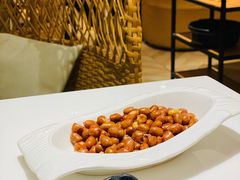 花生米-东椰·海南椰子鸡火锅(朝阳门店)