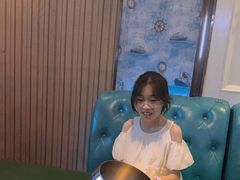 -格莱美量贩式KTV(国信店)