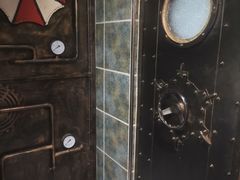 -小二楼炖肠
