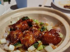 -禧宴Joyous Restaurant(禧园店)