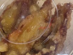 -新金手勺东北农家菜(太阳飘亮购物中心店)