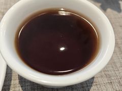 -晋江荣誉国际酒店·港誉茶餐厅