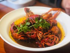 -有位虾匠·香辣蟹·小龙虾(李村店)