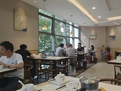 -苏湘小馆·不做预制菜(青年公社店)