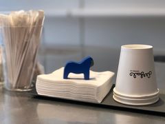 -Seesaw Coffee(上生新所店)