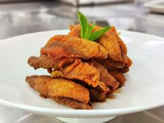 -粤珍轩.创始店.始于2001(含光门店)