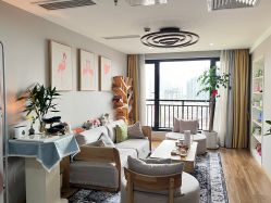 -纤姿俪纳产后恢复连锁机构(世纪东方广场店)