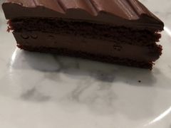 -榖屋house of flour(张江首店)