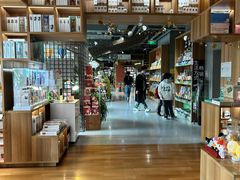 -PAGEONE(北京坊店)