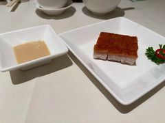 -利苑酒家(金宝店)