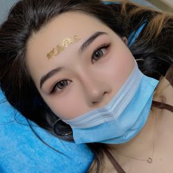 -郡艺医疗美容·微整·眼鼻吸脂