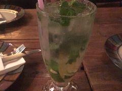 -SISTERS BAR RESTAURANT川意酒馆(嘉善老市H楼店)