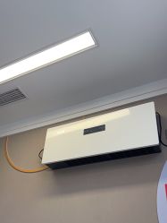 -云南吴氏嘉美医疗美容医院