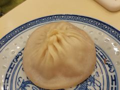 -南京大牌档(龙江新城市广场店)
