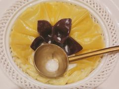 -玉舌尖私房菜(裕华店)