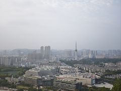 -云龙山