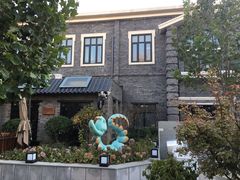 -老北京风情街
